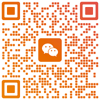 b6d6df268ad7f1ca96ea0698535f093.png
